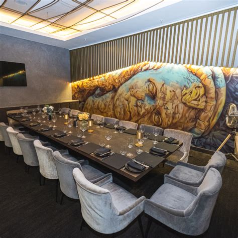kream monte casino|monte casino restaurant.